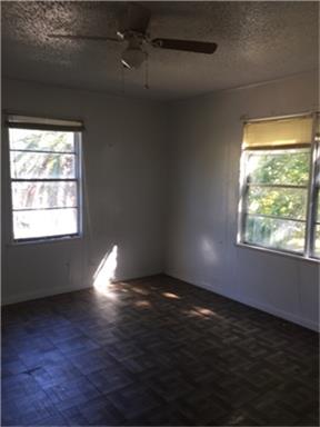 1125 1st Avenue, Texas City, TX 77590