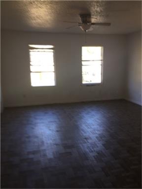 1125 1st Avenue, Texas City, TX 77590