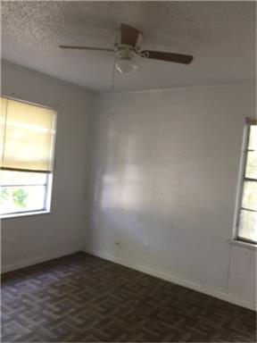 1125 1st Avenue, Texas City, TX 77590