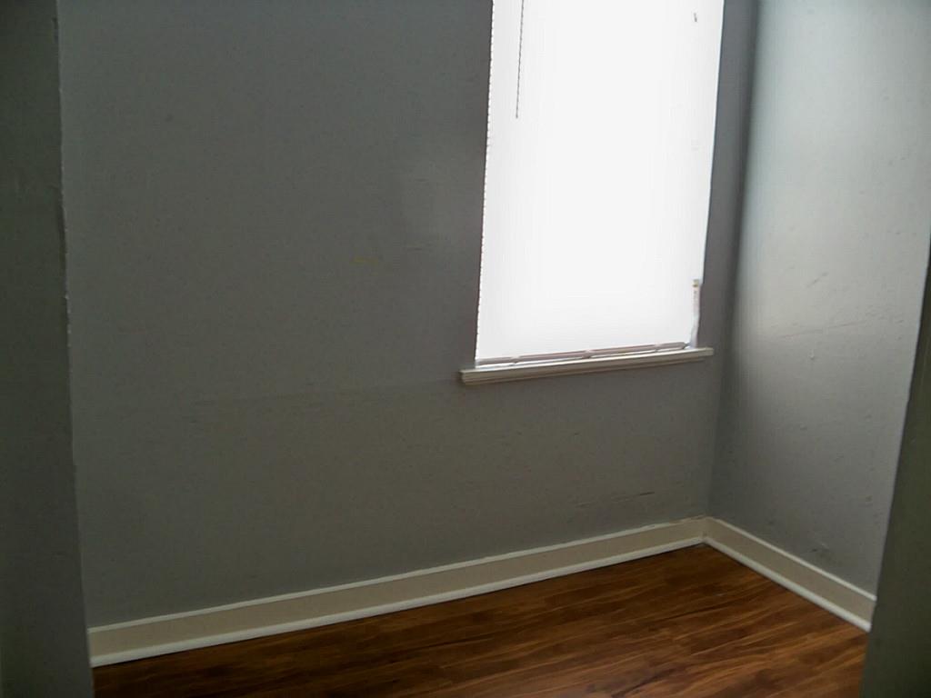 1213 1st Avenue, Texas City, TX 77590