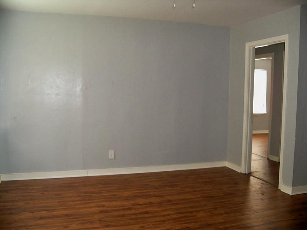 1213 1st Avenue, Texas City, TX 77590