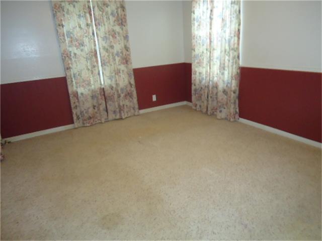 325 13th Street, Texas City, TX 77590