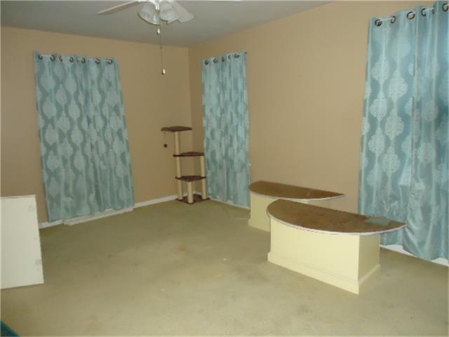 325 13th Street, Texas City, TX 77590