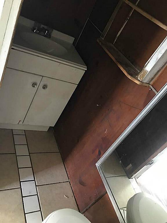 2 11th Avenue, Texas City, TX 77590