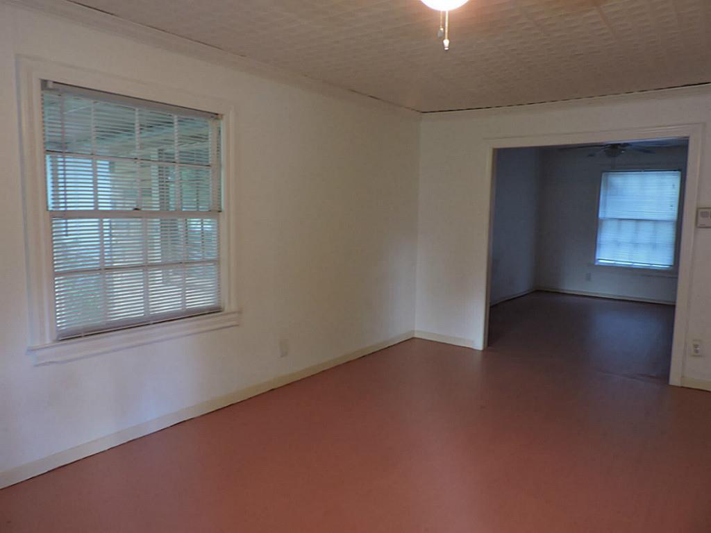 312 18th Avenue, Texas City, TX 77590