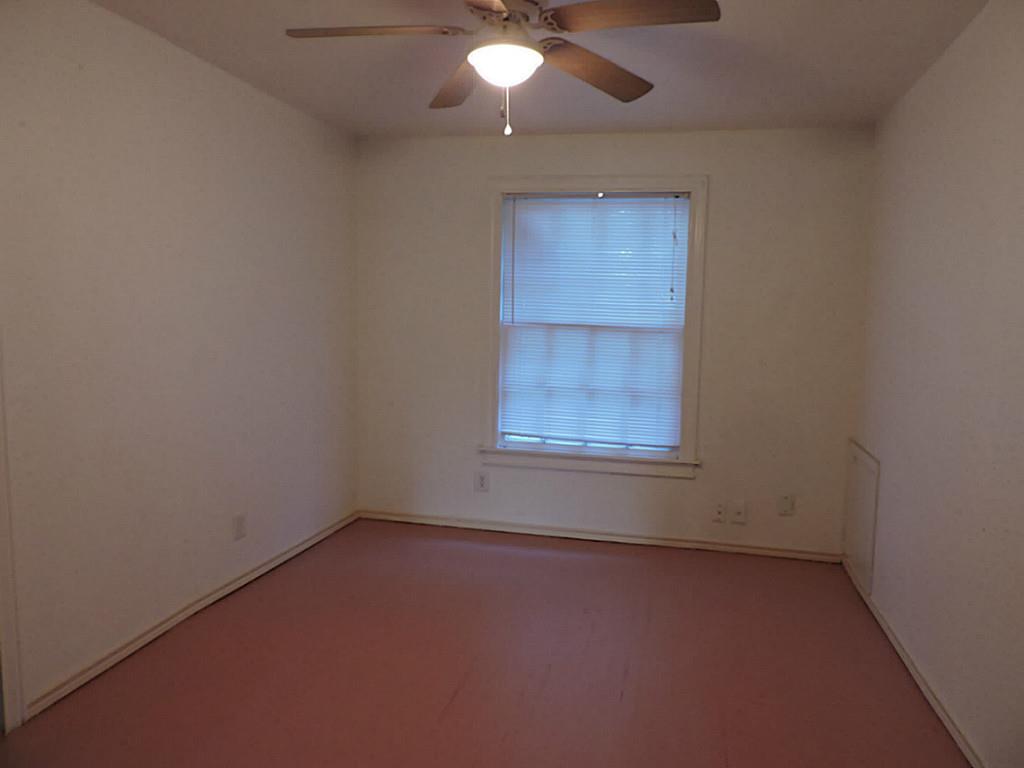 312 18th Avenue, Texas City, TX 77590