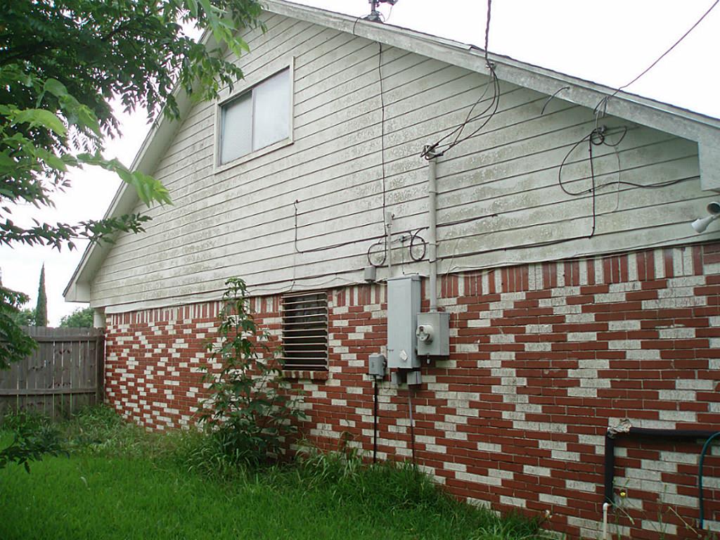 7517 Nightingale Circle, Texas City, TX 77591