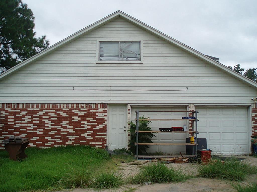 7517 Nightingale Circle, Texas City, TX 77591