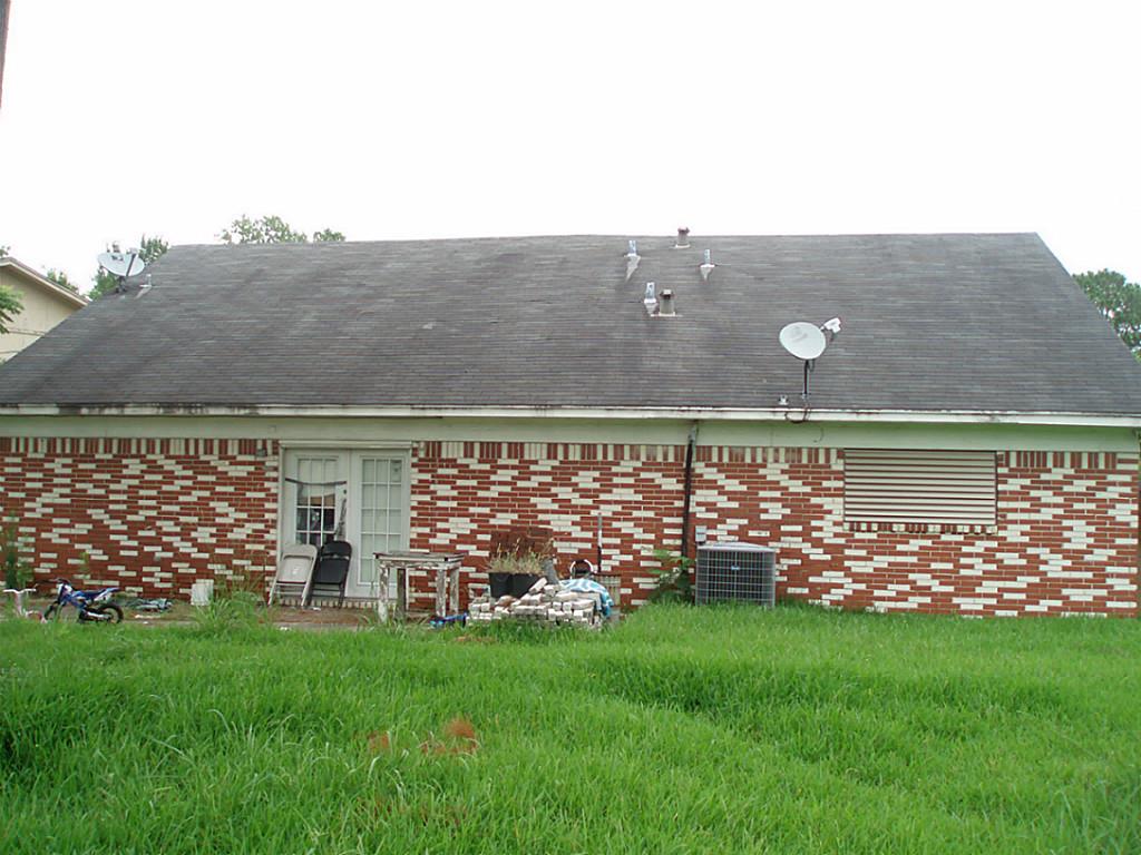 7517 Nightingale Circle, Texas City, TX 77591