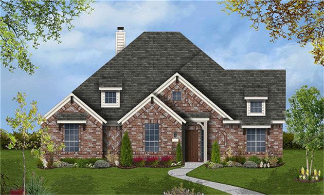 537 Water Street, Webster, TX 77598