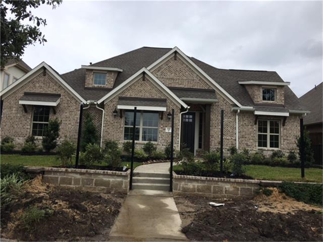 537 Water Street, Webster, TX 77598