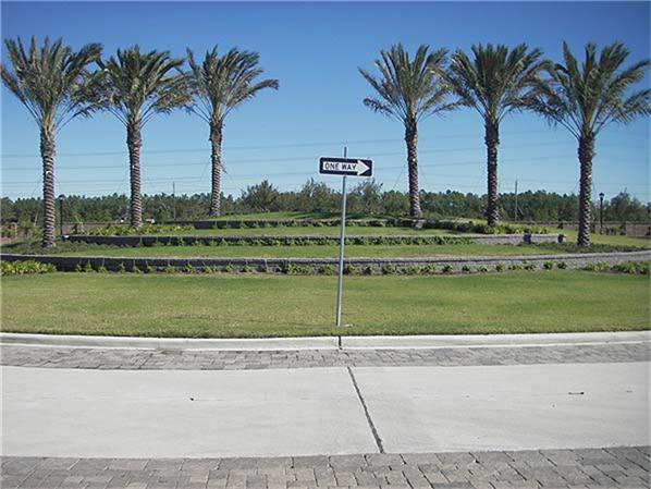 537 Water Street, Webster, TX 77598