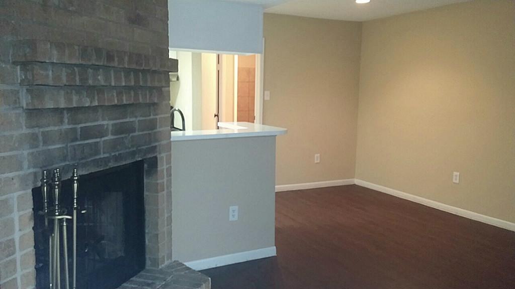 260 El Dorado Boulevard, Webster, TX 77598