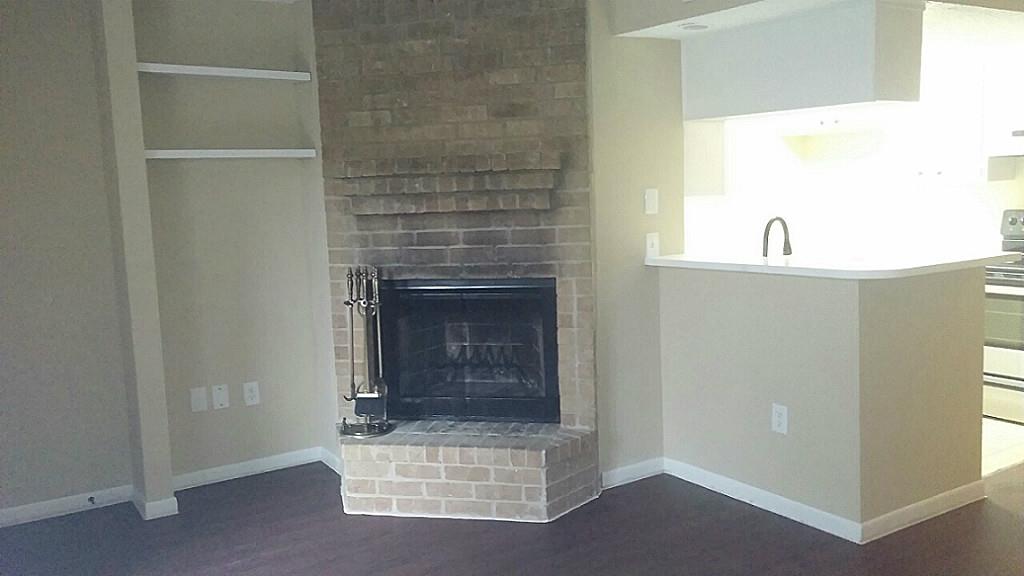 260 El Dorado Boulevard, Webster, TX 77598