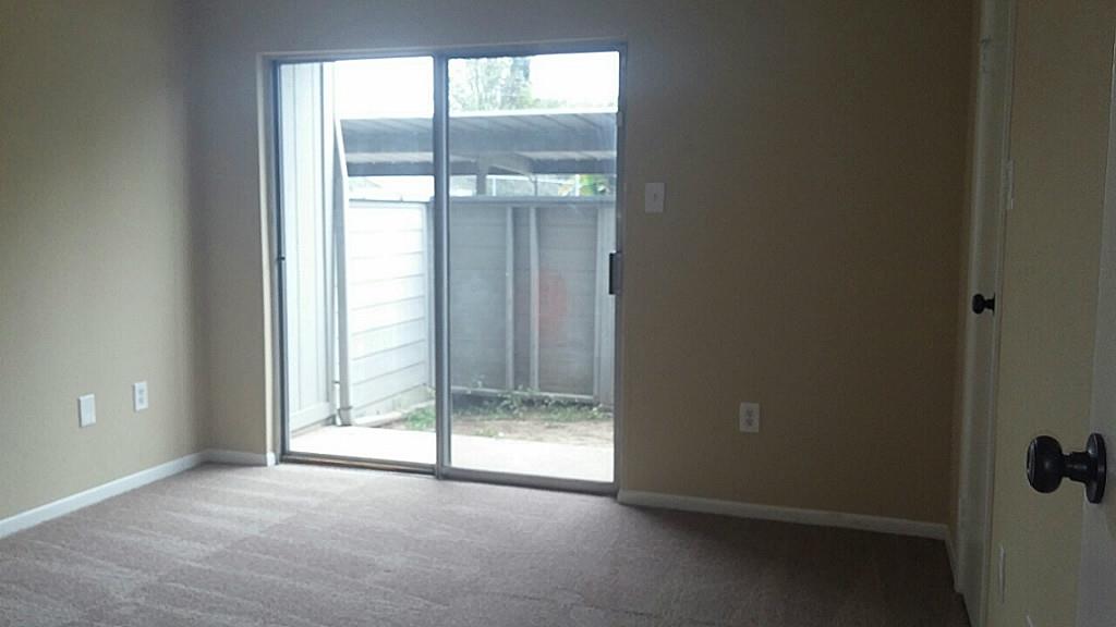 260 El Dorado Boulevard, Webster, TX 77598