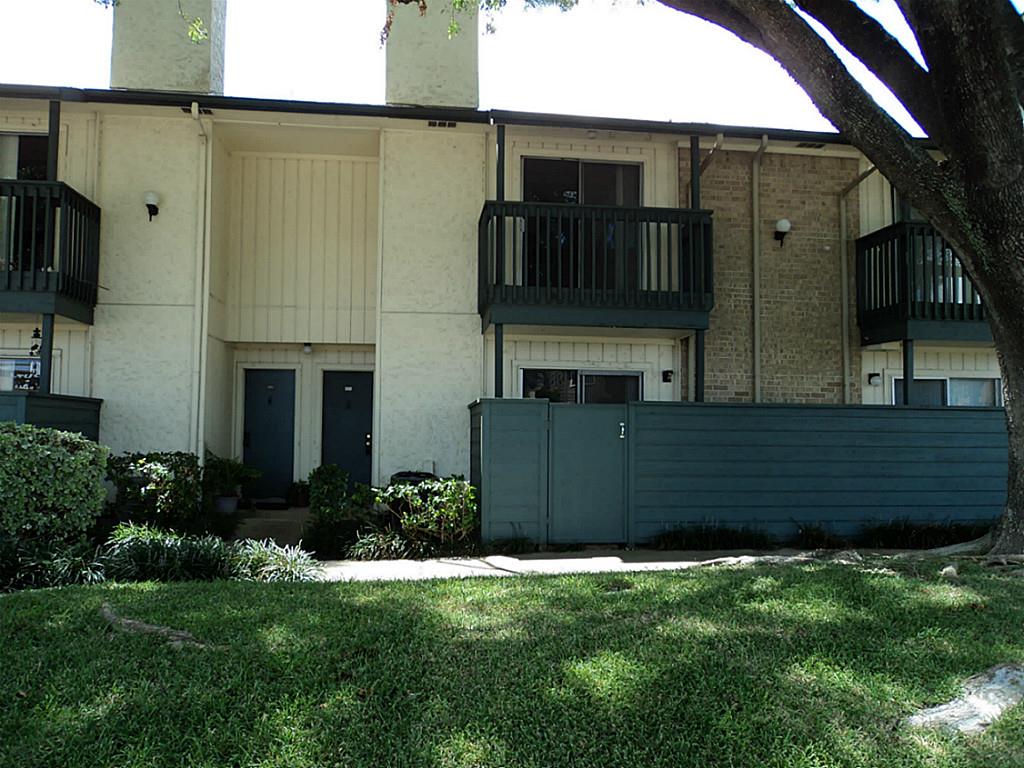 250 El Dorado Boulevard, Houston, TX 77598