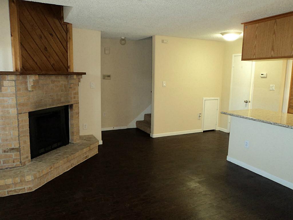 250 El Dorado Boulevard, Houston, TX 77598