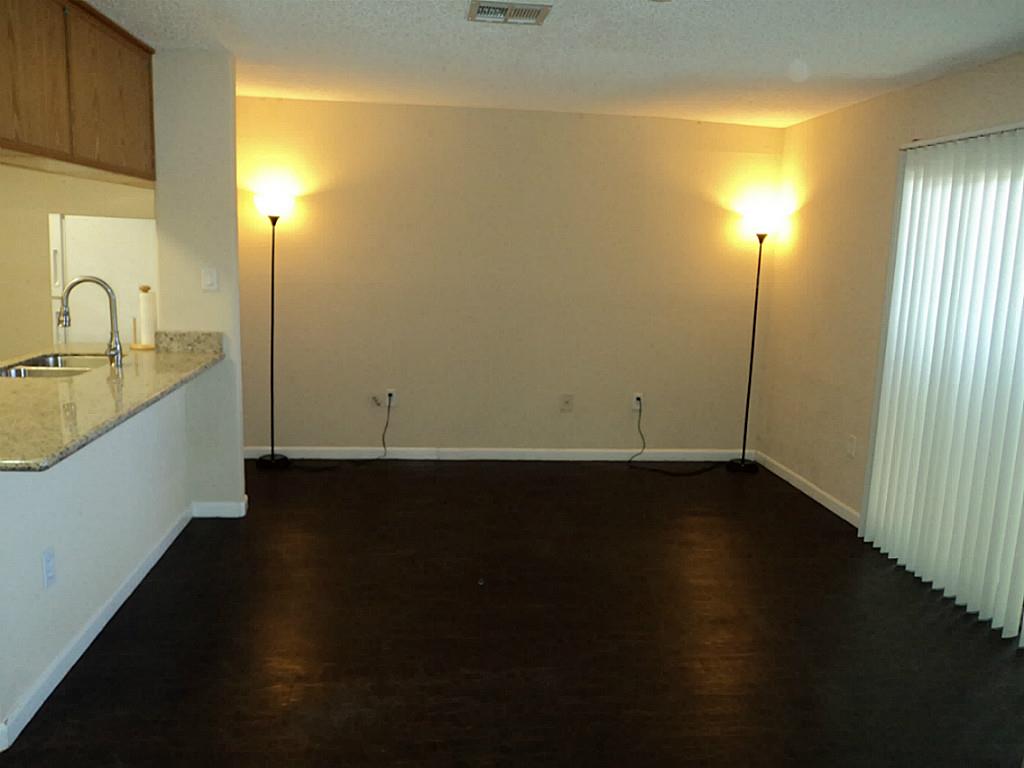 250 El Dorado Boulevard, Houston, TX 77598