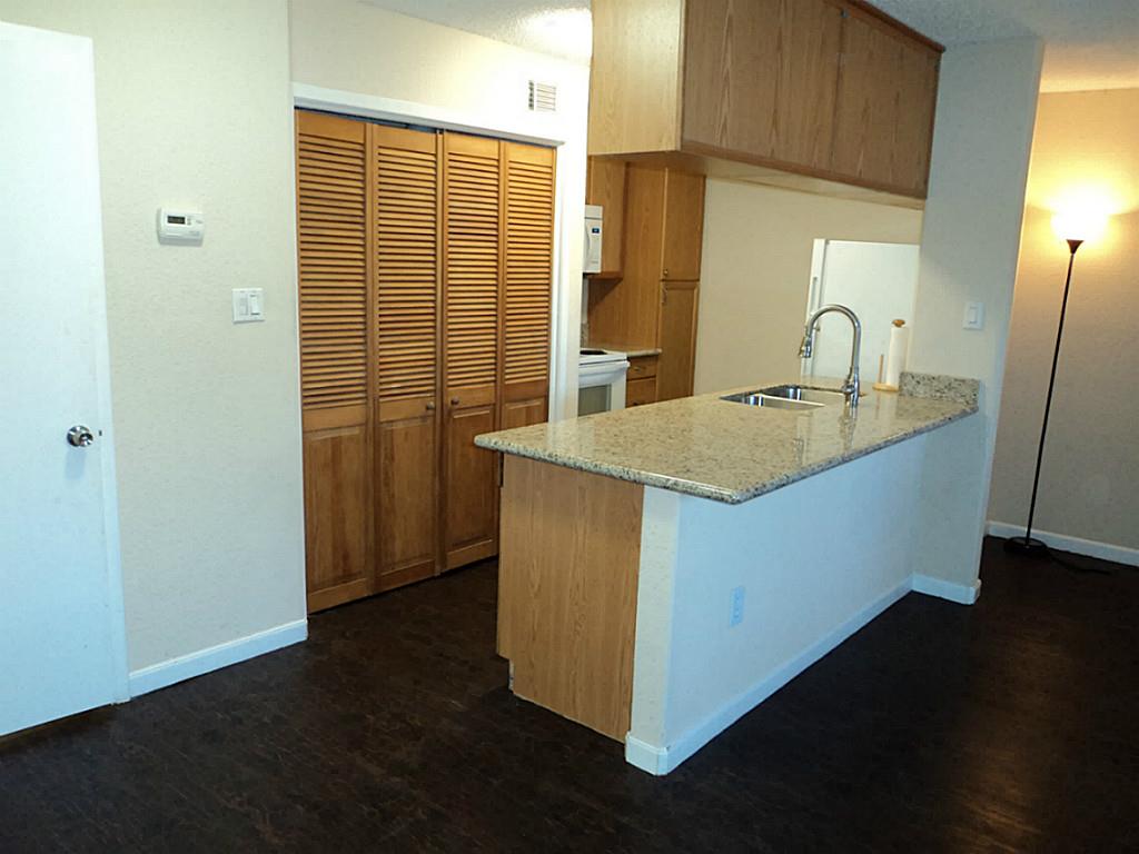 250 El Dorado Boulevard, Houston, TX 77598