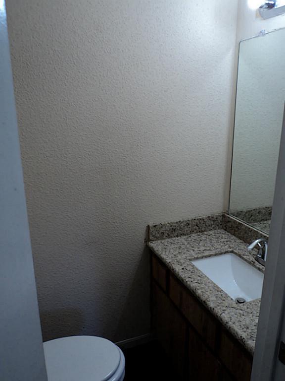 250 El Dorado Boulevard, Houston, TX 77598