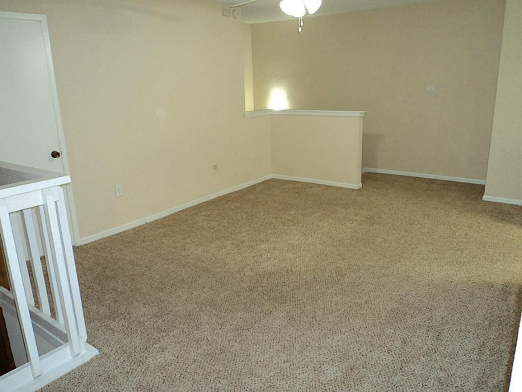 250 El Dorado Boulevard, Houston, TX 77598