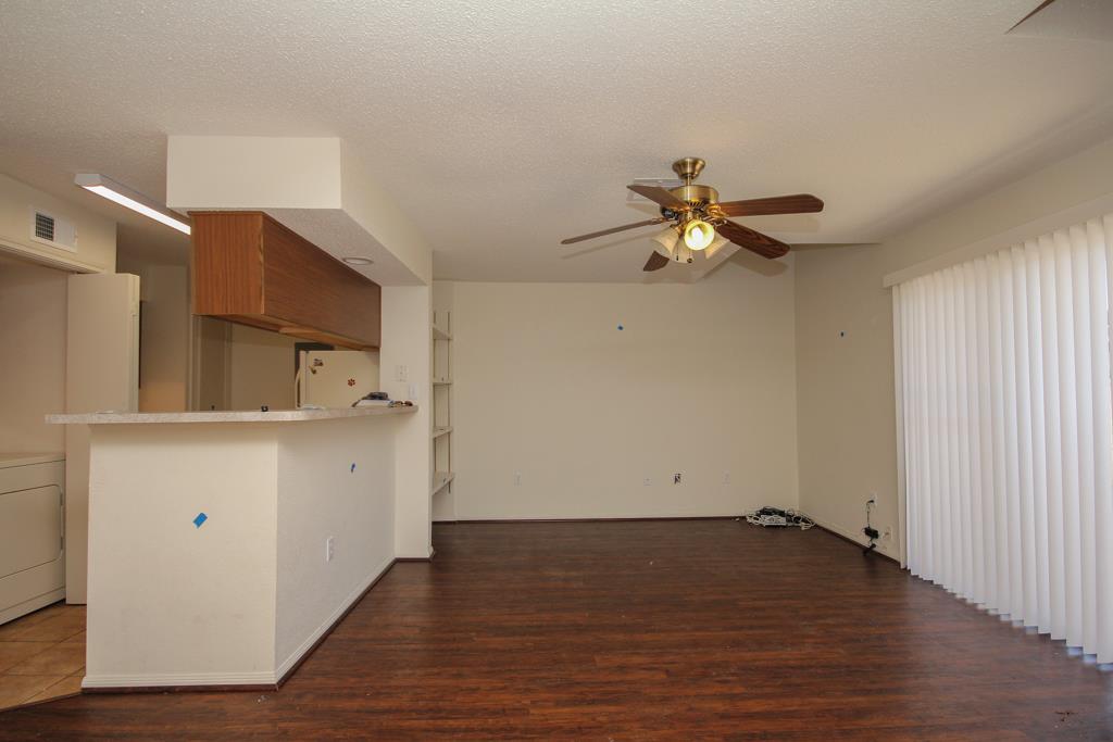 250 El Dorado Boulevard, Houston, TX 77598