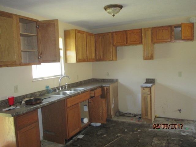 430 Cr 857, Evadale, TX 77615