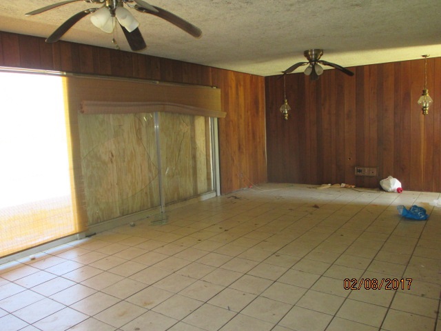 430 Cr 857, Evadale, TX 77615
