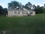 1143 CR 4640 ,TX, Fred, 77616