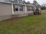 1143 CR 4640 ,TX, Fred, 77616