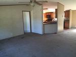 1143 CR 4640 ,TX, Fred, 77616
