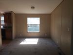 1143 CR 4640 ,TX, Fred, 77616
