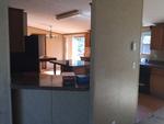 1143 CR 4640 ,TX, Fred, 77616