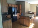 1143 CR 4640 ,TX, Fred, 77616