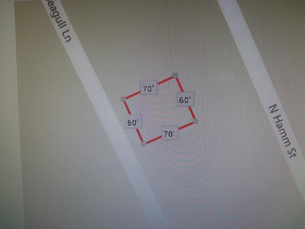 0 0, Gilchrist, TX 77617