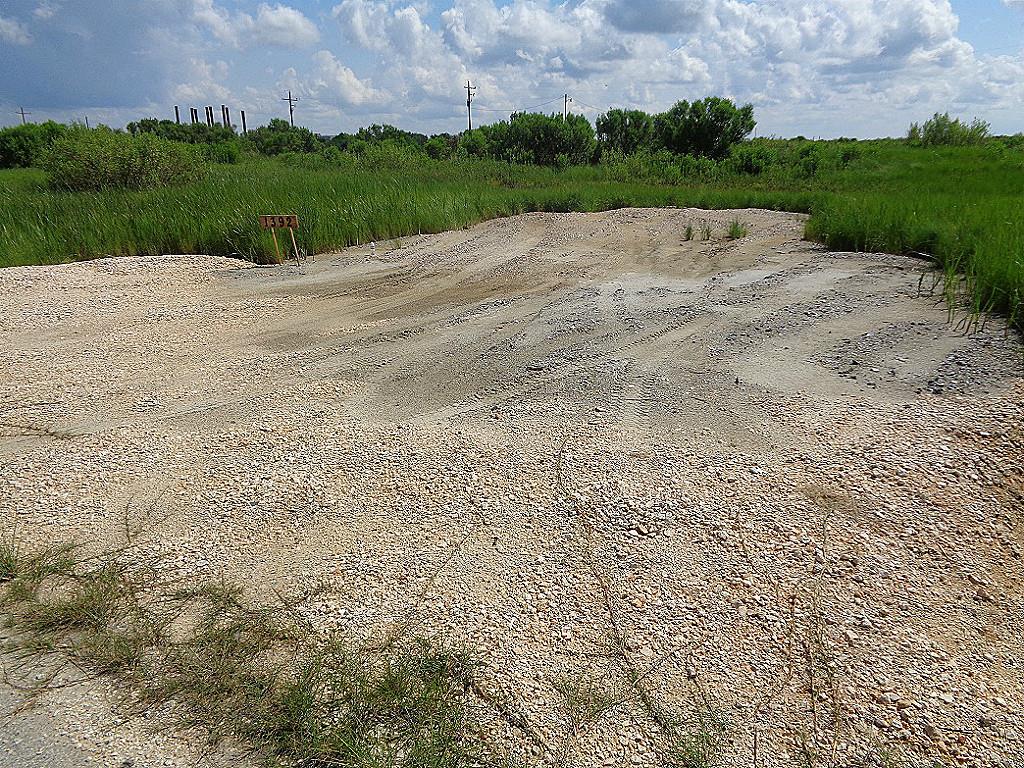 1392 Van Sant, Gilchrist, TX 77617