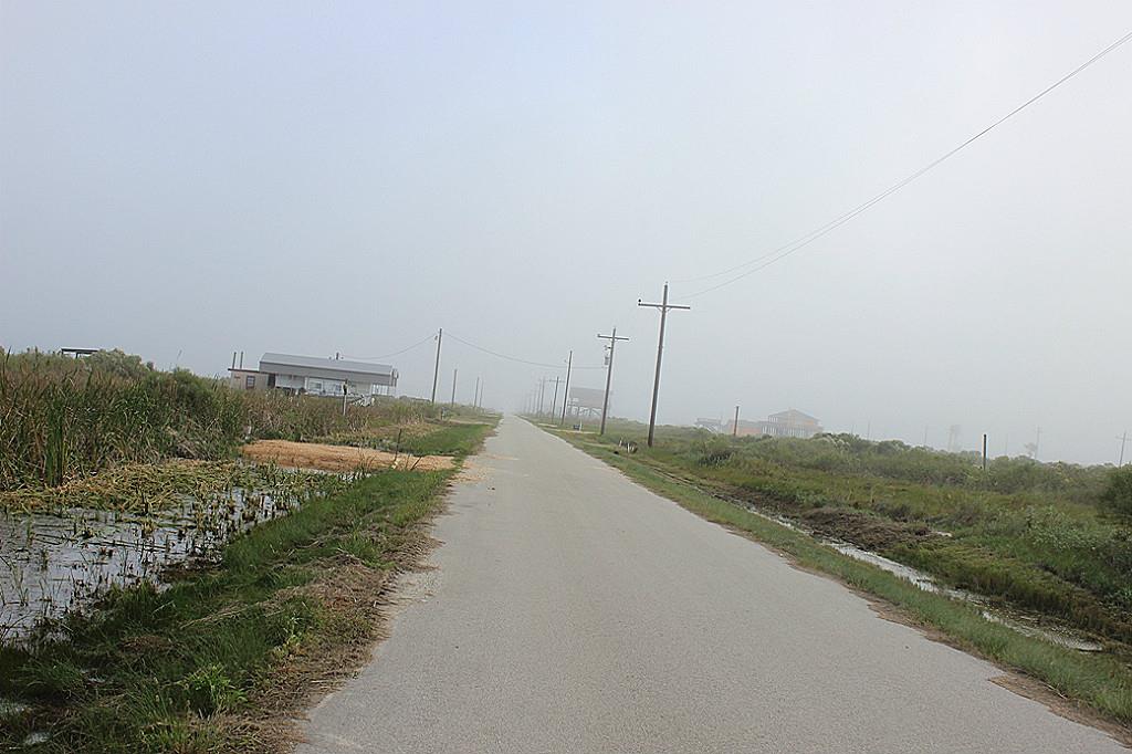 1392 Mabry, Gilchrist, TX 77617
