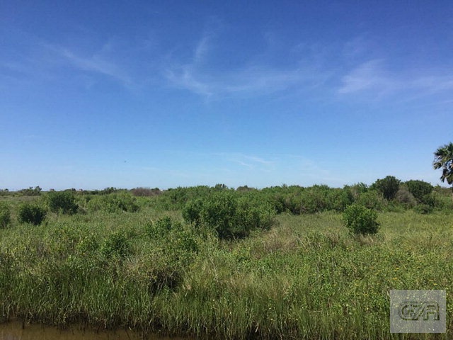 1317 Van Sant, Gilchrist, TX 77617
