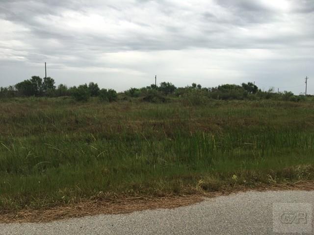 1380 Van Sant, Gilchrist, TX 77617