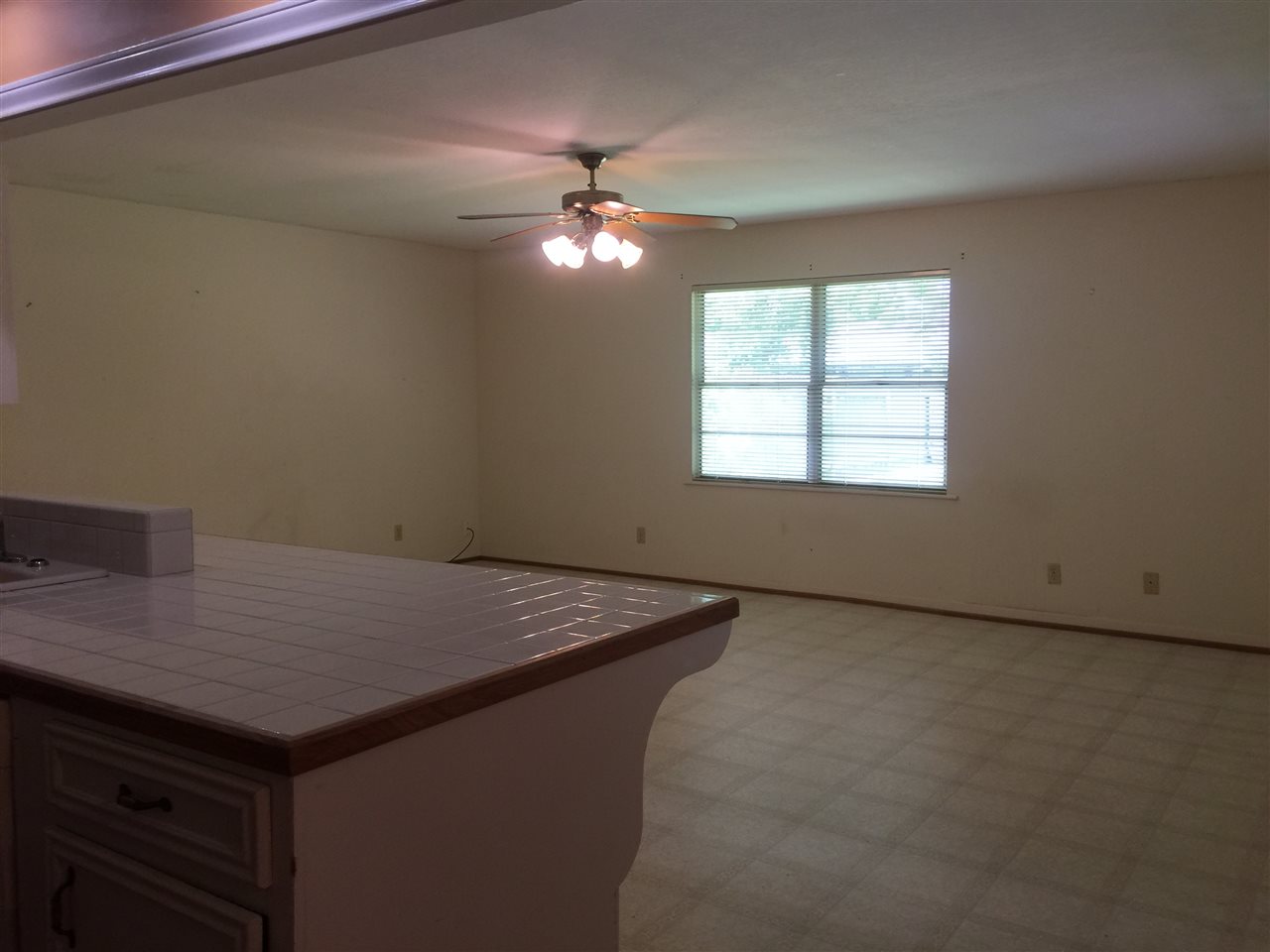 5030 Sue, Groves, TX 77619