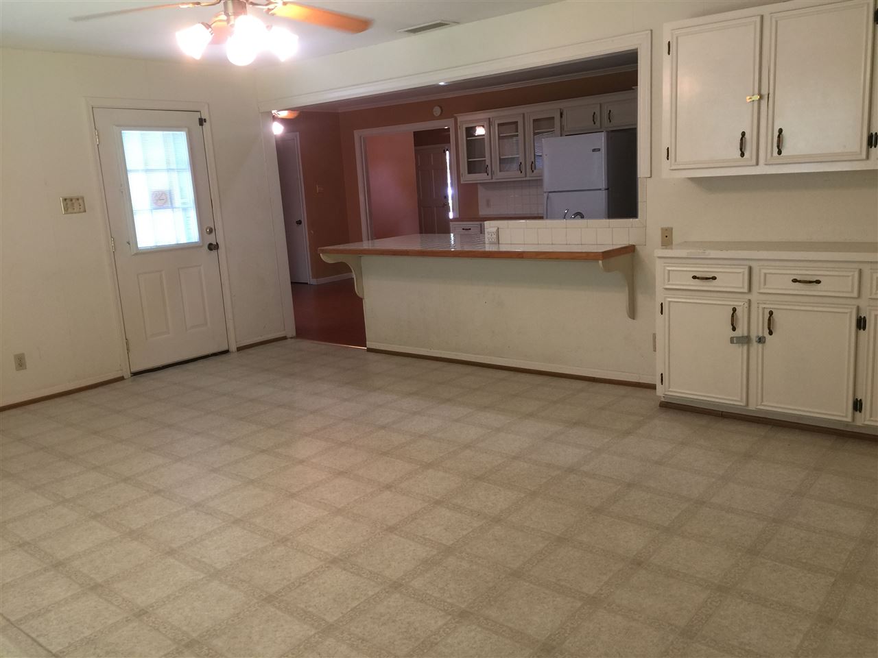 5030 Sue, Groves, TX 77619