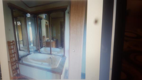 no address ,TX, Beaumont, 77622