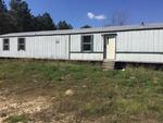 6175 FM 1013 RD ,TX, Hillister, 77624