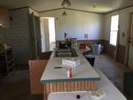 6175 FM 1013 RD ,TX, Hillister, 77624