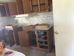 6175 FM 1013 RD ,TX, Hillister, 77624