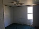 6175 FM 1013 RD ,TX, Hillister, 77624