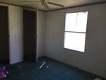 6175 FM 1013 RD ,TX, Hillister, 77624