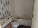 6175 FM 1013 RD ,TX, Hillister, 77624