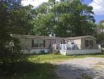 440 REDWOOD ST ,TX, Kountze, 77625