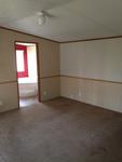 440 REDWOOD ST ,TX, Kountze, 77625